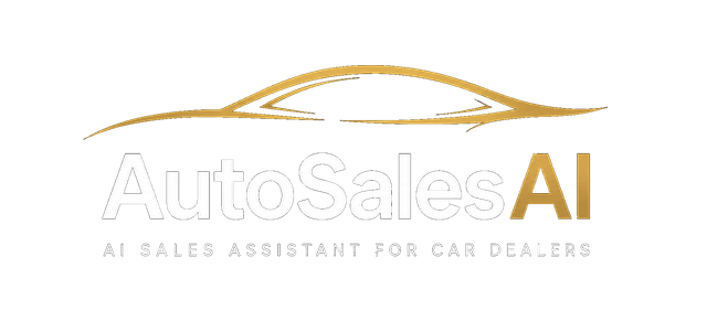 AutoSalesAI